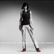 Illustration for article titled emMirrors Edge 2/em Looks Exactly As Cool As It Should